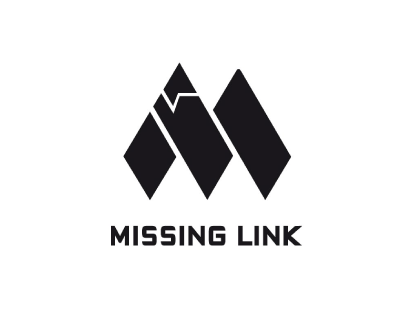 missing link