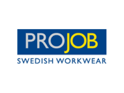 projob swedish workwear