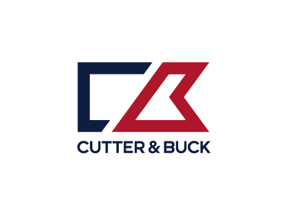 cutter & buck
