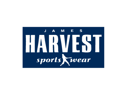 harvest sports wear