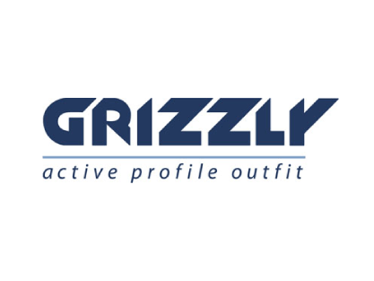 grizzly active profile outfit