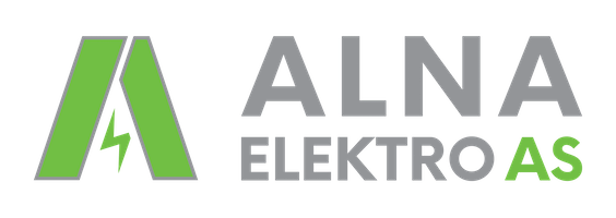alna elektro